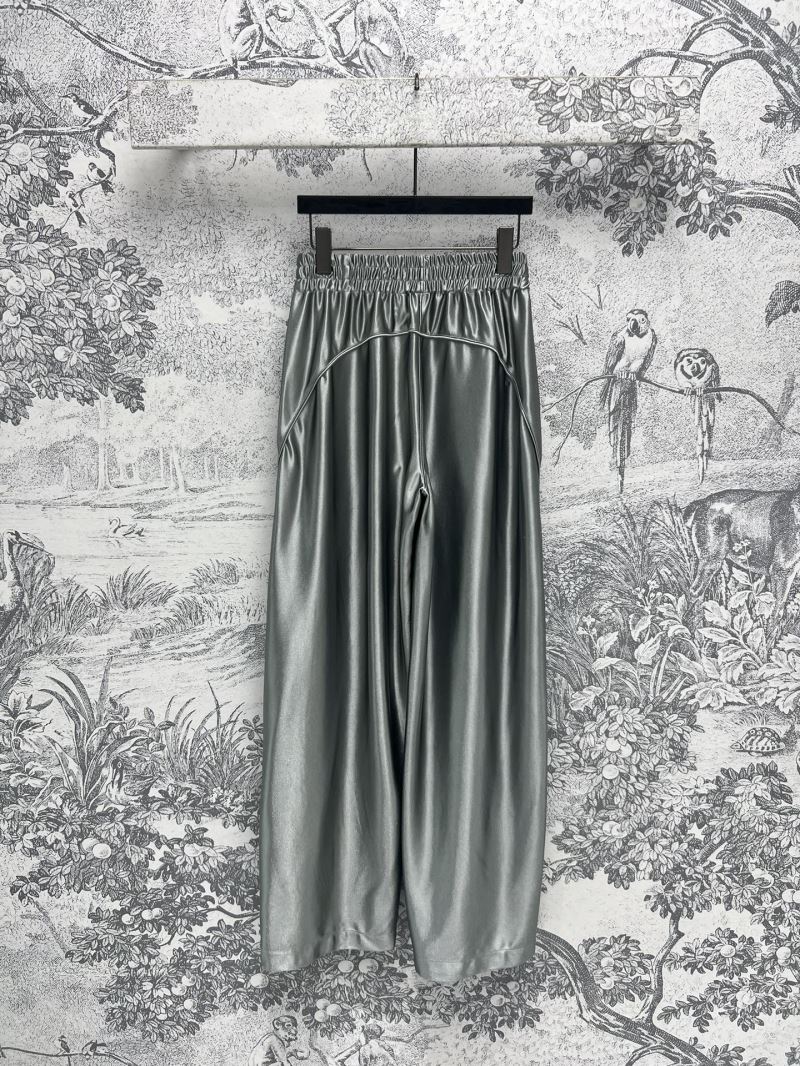 Alexander Wang Long Pants